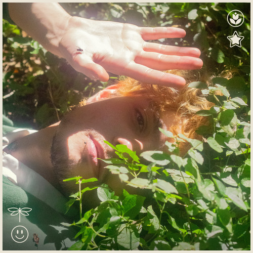 Às Vezes, Pra Sempre