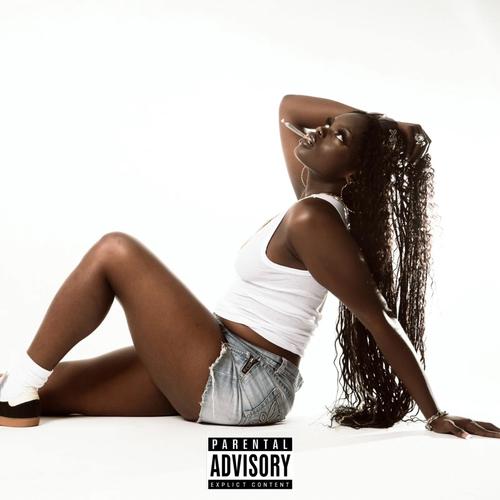 White Rum (Explicit)