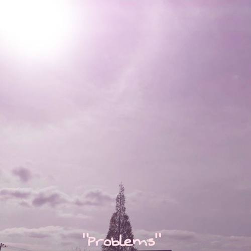 [FREE]Boombap Type Beat 