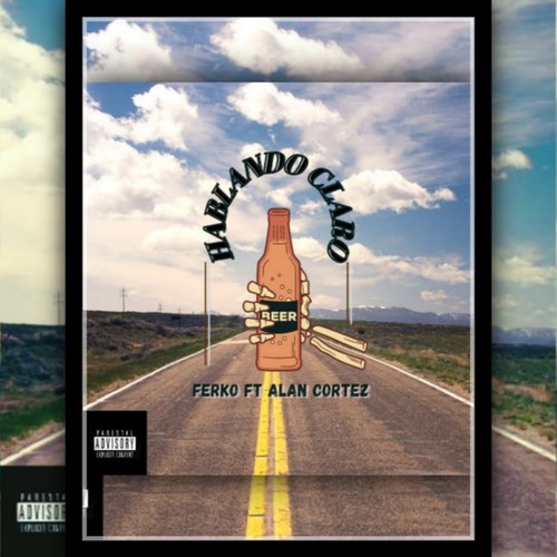 Hablando Claro (Explicit)