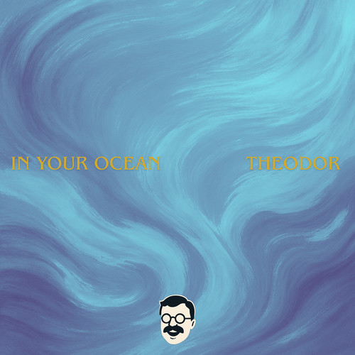 In Your Ocean