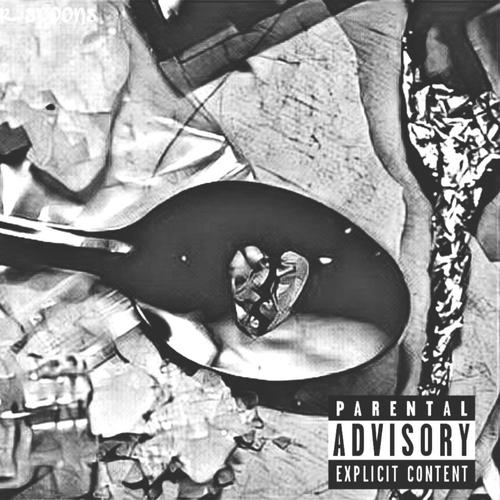 SilverSpoons (Explicit)