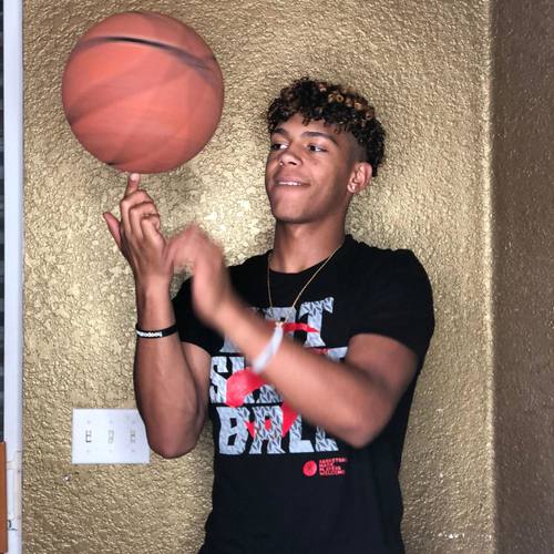 crazy to me (Explicit)