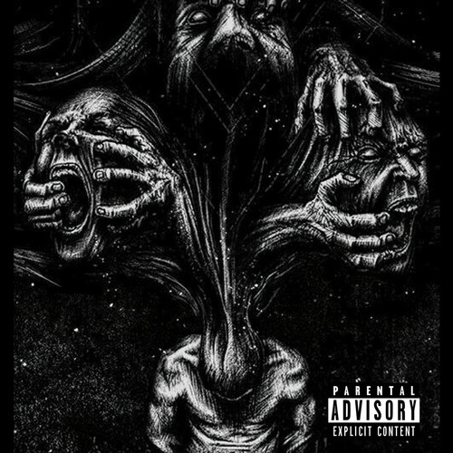 Instrumental Boombap Underground (Bizarro) [Explicit]