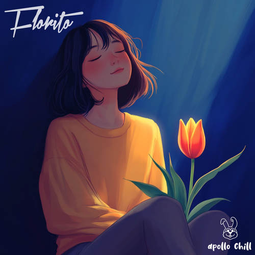 Blooming