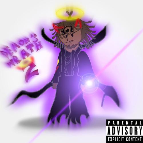 Ménage (Remake) [Explicit]