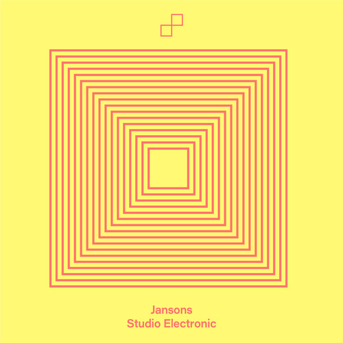 Studio Electronic (Edit)