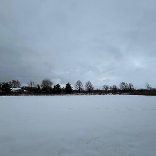 we're not home (feat. MarTbh & Wer$e) [remix] [Explicit]