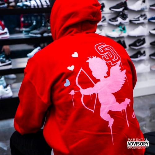 SUENÒS REG (feat. Fonzi Ghost) [Explicit]