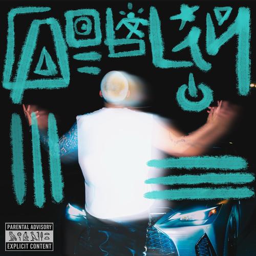 GOBLIN (feat. I.V, AYOUNGINAZ & JAAAHS) [Explicit]