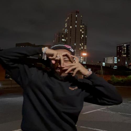 Back it Up / Need the Luv (Explicit)