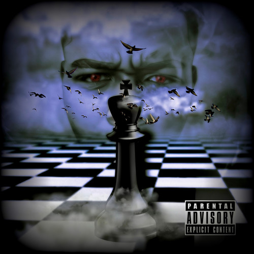 Kin6 Me (Explicit)