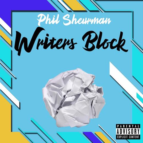 Writers Block (Explicit)