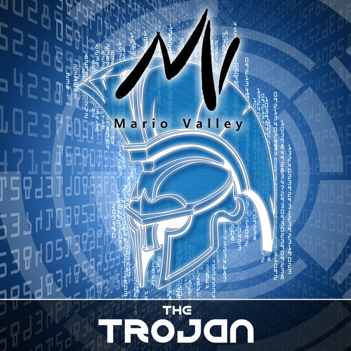 Trojan