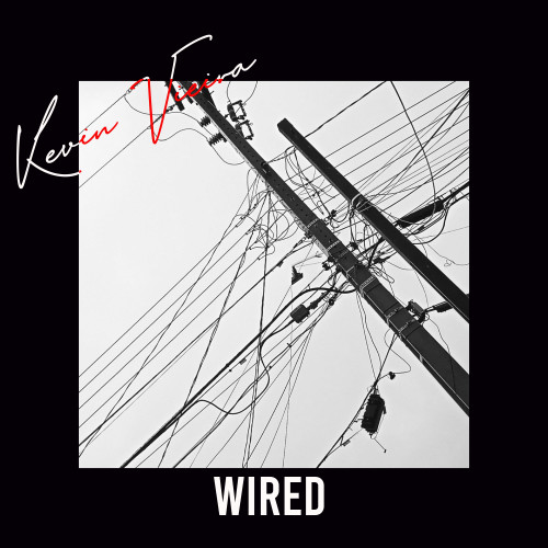 Wired