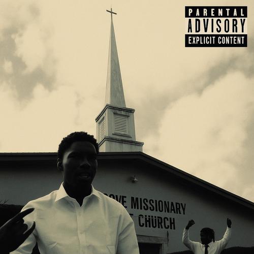 BOOKED (feat. Sheena White) [Explicit]