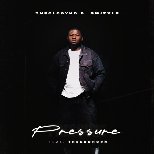 Pressure