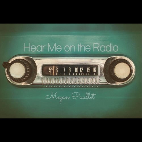 Hear Me on the Radio