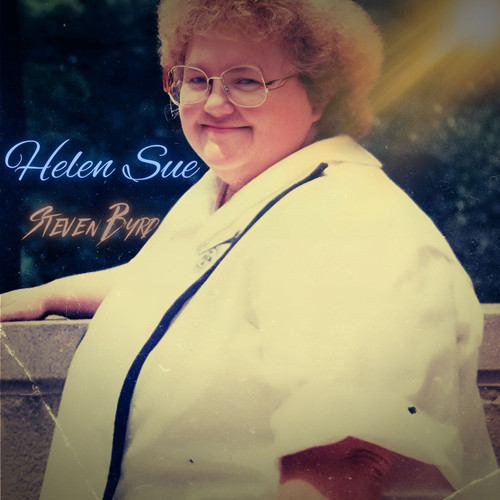 Helen Sue