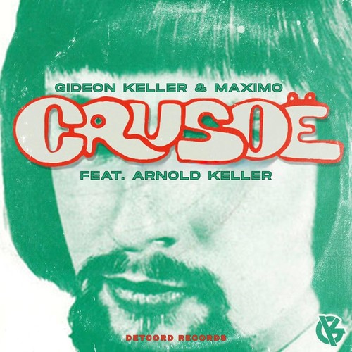 Crusoe