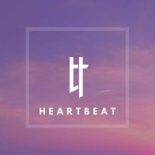 Heartbeat