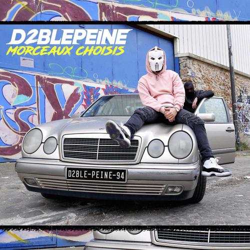 Morceaux choisis (Remastered) [Explicit]