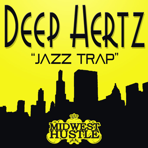 Jazz Trap