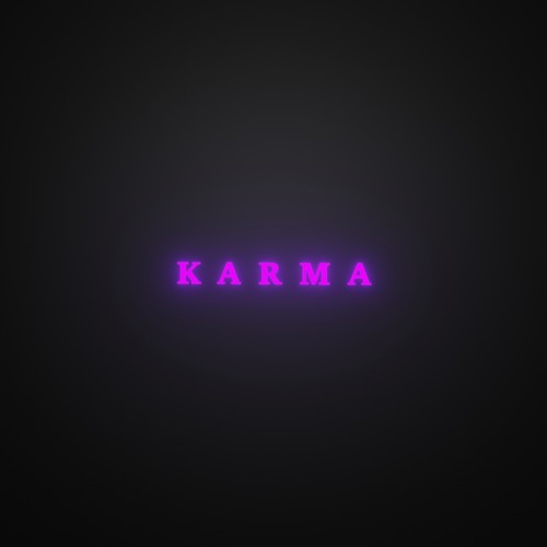 Karma
