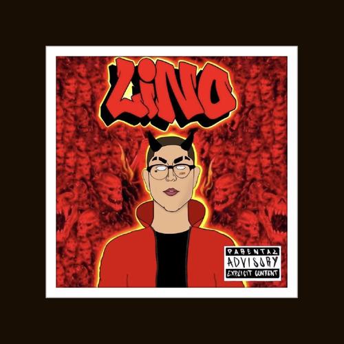 LOVE AND EVIL (Explicit)