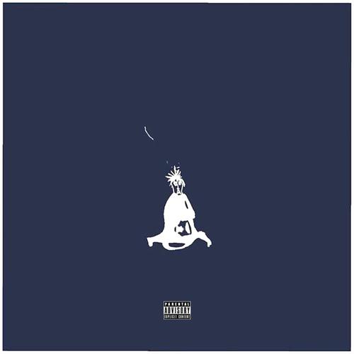 Any Eyedea (feat. YASMYN) [Explicit]