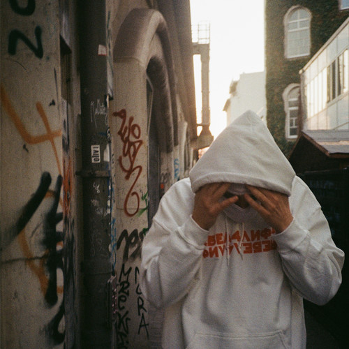 Knicken Freestyle (Explicit)