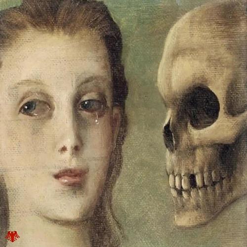 Long Live Trenxh (Explicit)