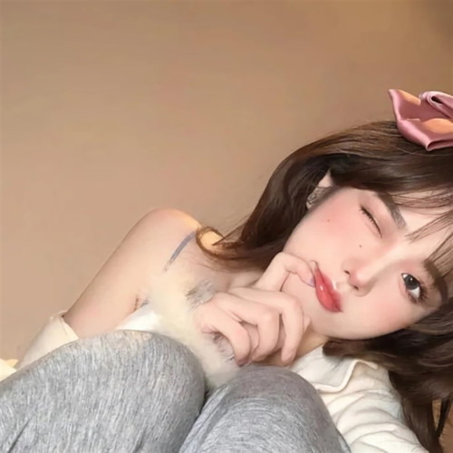 光阴就像那流水