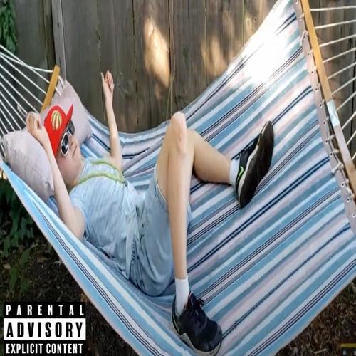 Throwaways (Explicit)