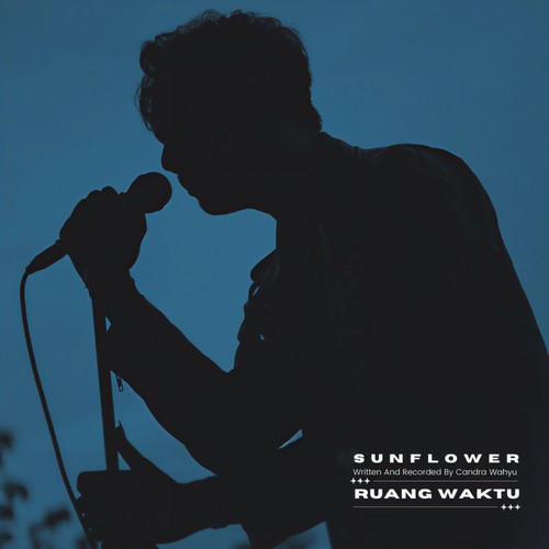 Ruang Waktu (New Version)