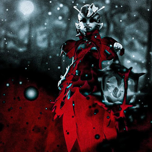 Cvrsxdcrown (Explicit)