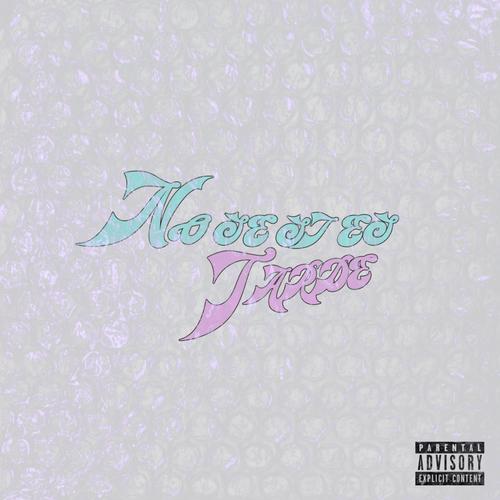 No Se Si Es Tarde (feat. Prod Snk & Scotti) [Explicit]