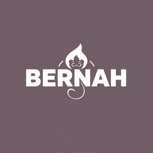 Berpisah (Explicit)