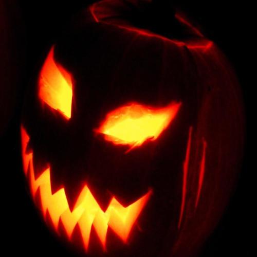 Trick Or Treat (feat. Sleepy_Iz) [Explicit]