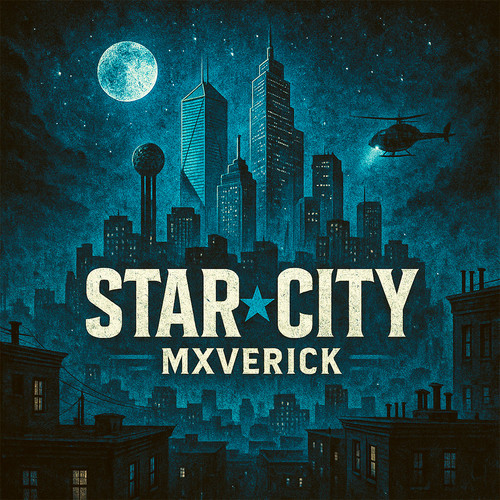 Star City (Explicit)