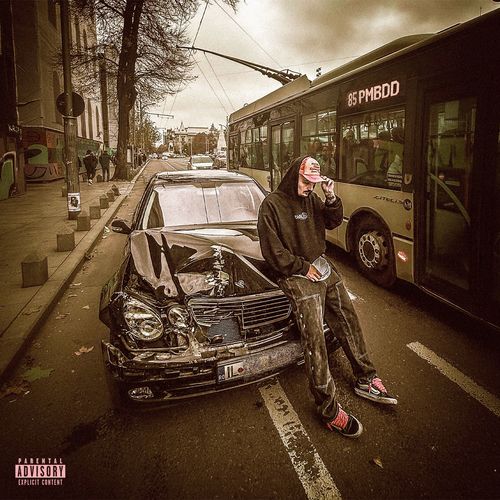 P.M.B.D.D. (Explicit)