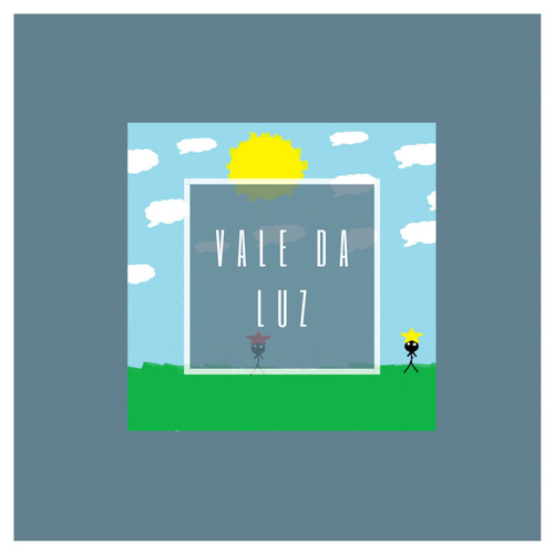 Vale da Luz