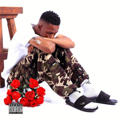 HOES I LOVE (Explicit)