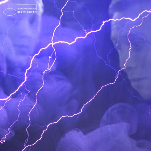 YAMMER TIME / DANCE BREAK