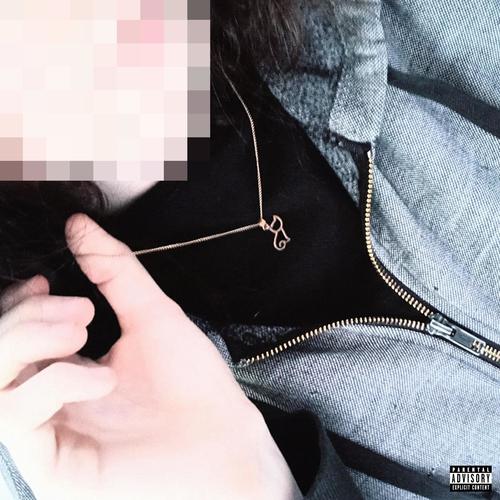 let it rip (feat. yametsu, funeral & Sylveon) [Explicit]