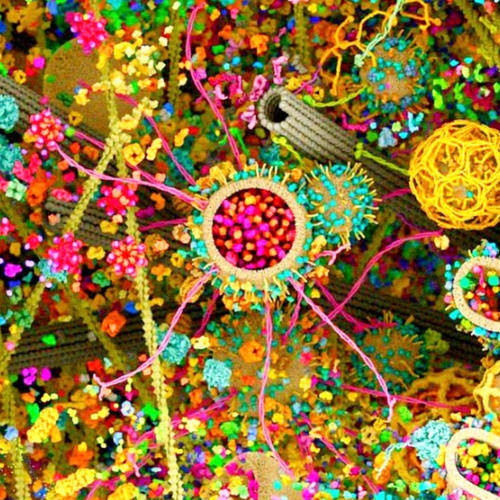 supercell (Party Mix) [Explicit]