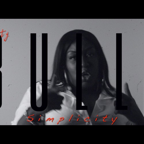 Simplicity (Explicit)