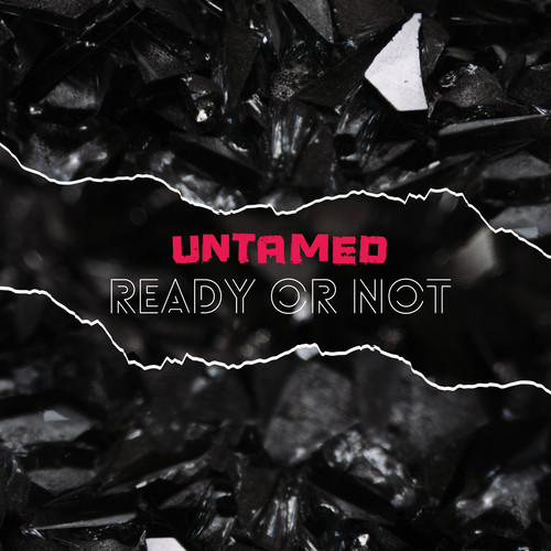 Ready Or Not (Explicit)