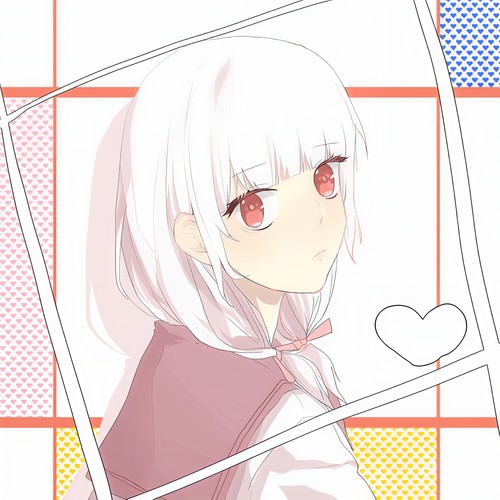 kiku的日翻补档 (2017-2019.07)