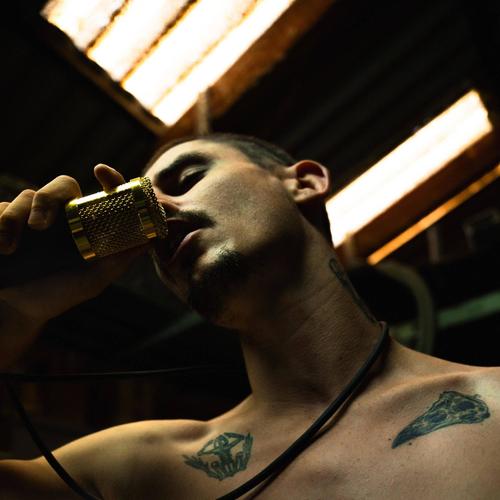 Vendredi 13 (Explicit)